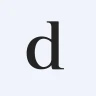 DSK