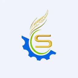 SONAMAC