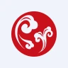 RYET