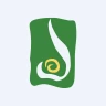 BENGALT
