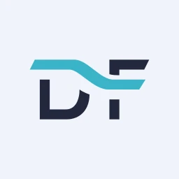 DDX