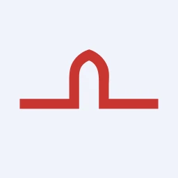 CDGP