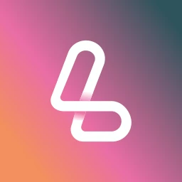 LGO
