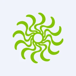 CREATIVEYE