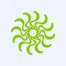CREATIVEYE