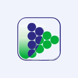 VNXT