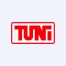 TUNITEX