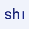 8181