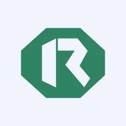 RUNGTAIR