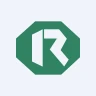 RUNGTAIR
