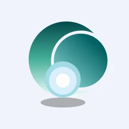 SUNLOC