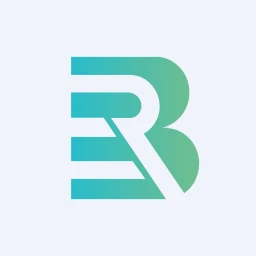BAK