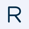 RPAY