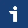 IVSXF