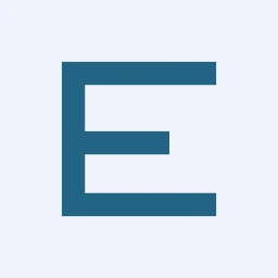 ERWE