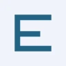 ERWE