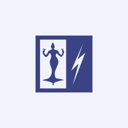 LAKSELEC
