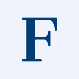 FDUS