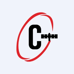CMI