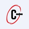 CMI