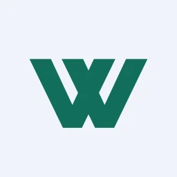 WELCURE