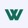 WELCURE
