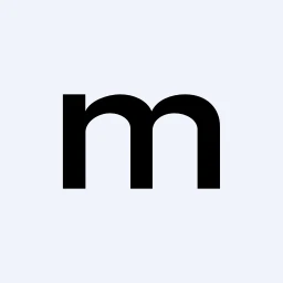 MXO