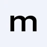 MXO