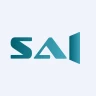 SAIH