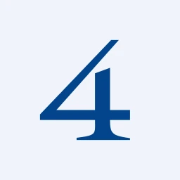 FOUR