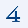 FOUR