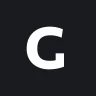 GVC