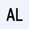 ASTALLTD