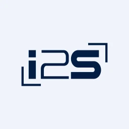ALI2S