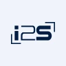 ALI2S