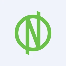 DENORA