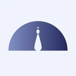 RELCHEMQ
