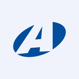 AIS