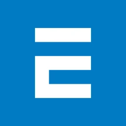 ESPR