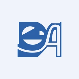 ADCON