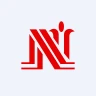 NAPL