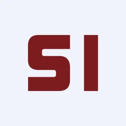 SIL