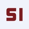 SIL