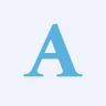 ALNA