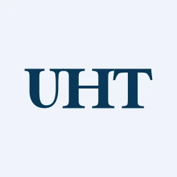 UHT