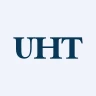 UHT