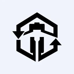 TM1