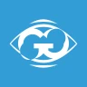 GGRP
