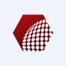 TTA