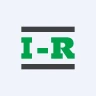 IRO